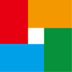 7x7 Block Connect APK
