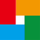 7x7 Block Connect APK