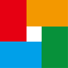 7x7 Block Connect icon