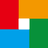 7x7 Block Connect APK