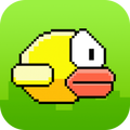 Fabby Bird