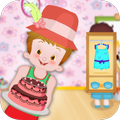Kids Makeover