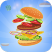 Big Burger Chef icon