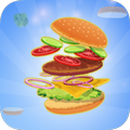 Big Burger Chef