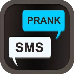 Send Fake Messages - Simulator APK download