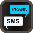 Send Fake Messages - Simulator APK