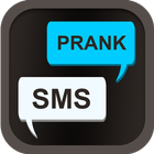 Send Fake Messages - Simulator ไอคอน