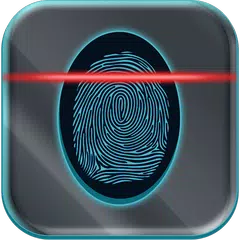Lie Detector Prank APK download