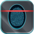Lie Detector Prank icon