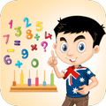 Math Geniuse - Number Puzzle