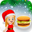 Cooking Valley - Chef Master icon