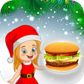 Cooking Valley - Chef Master