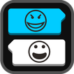 Prank Chat & SMS - Prank Friend
