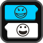 Prank Chat & SMS - Prank Friend icône