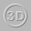 Watermark-3D APK