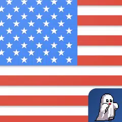 Quiz about USA APK download