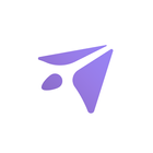 موبوگرام | تلگرام بدون فیلتر 아이콘