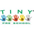 Tiny Hands Pre-School иконка