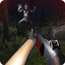 Monster Predator Hunting APK