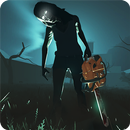 Freaky Nightmare Asylum Survival APK