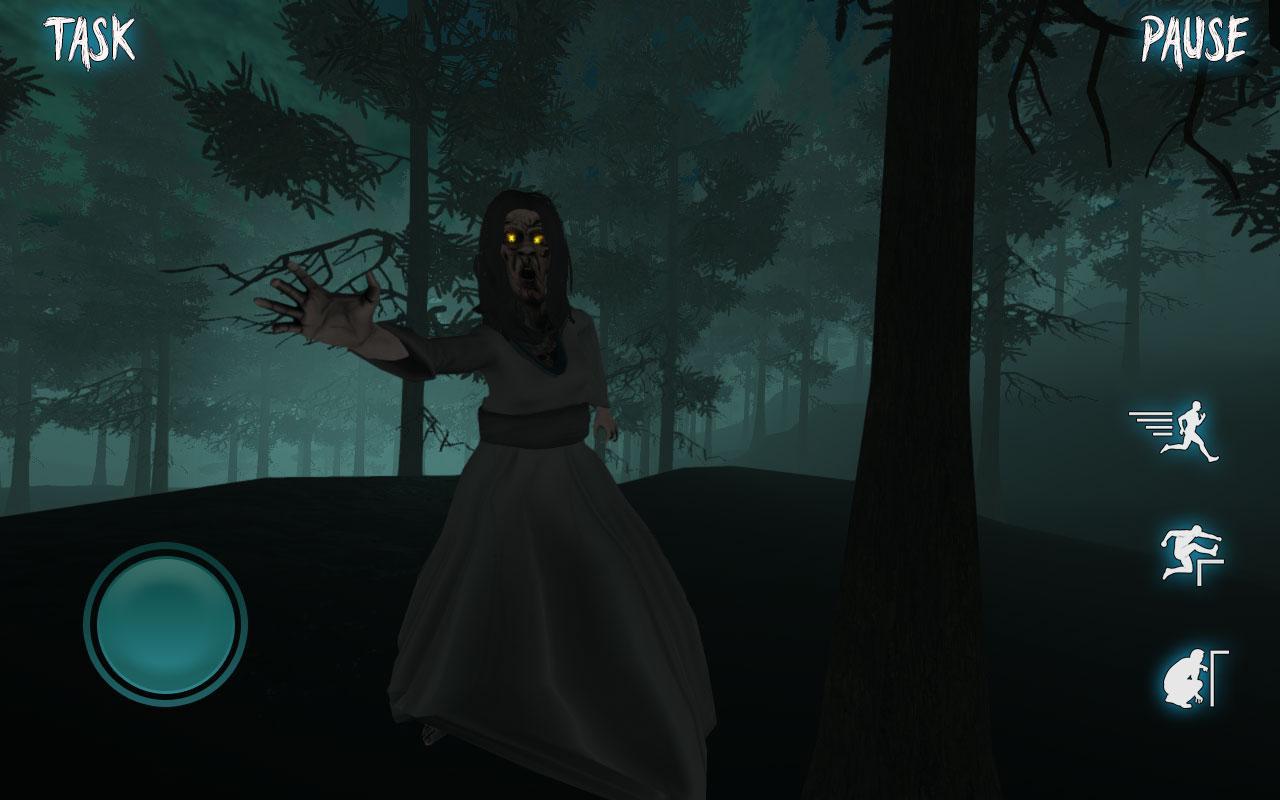 Slender Man The Forest For Android Apk Download - slender man the forest for android slenderman trees roblox Slender Man The Forest For Android Apk Download - slenderman trees roblox