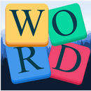 Master of Word Search - Puzzle APK