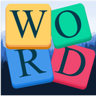 Master of Word Search - Puzzle icon