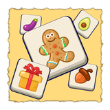 Master Of 3 Tiles - Mahjong simgesi
