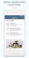 Tinyhood ภาพหน้าจอ 2