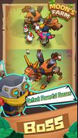 Moon's farm（Beta） ภาพหน้าจอ 1