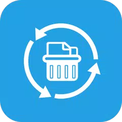 FileBin - Pic & Video Recovery APK download