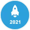 Swift Booster