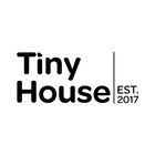Tiny House أيقونة