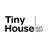 Tiny House APK