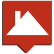 ”Tiny House Listings