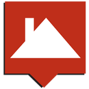 Tiny House Listings APK