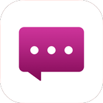 Limeade Listening icon