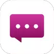 TINYpulse App