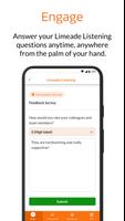 Limeade Listening screenshot 2