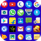 آیکون‌ Tiny Icons