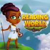 Reading World APK