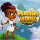 Reading World APK