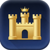 Tiny Kingdom APK