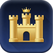 Tiny Kingdom icon