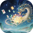Tiny Kick APK