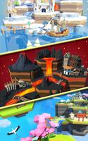 Crowd Jump screenshot 3