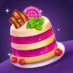 ”Restaurant Fever Cooking Games