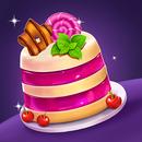 Restaurant Fever Cooking Games APK