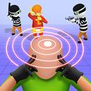 Telepathy Hero APK