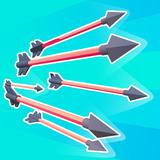 Tower Archer icon